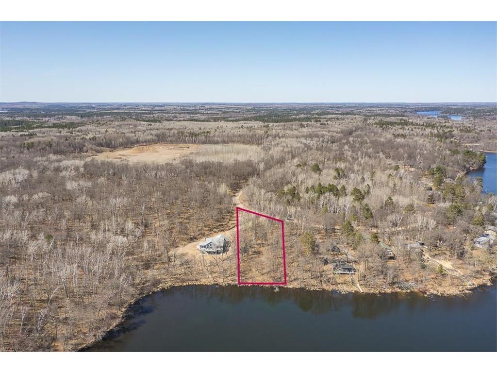 TBD Lot 2 Blk 5 Sleutter Road SW Pequot Lakes MN 56472 - Mayo 6777823 image4