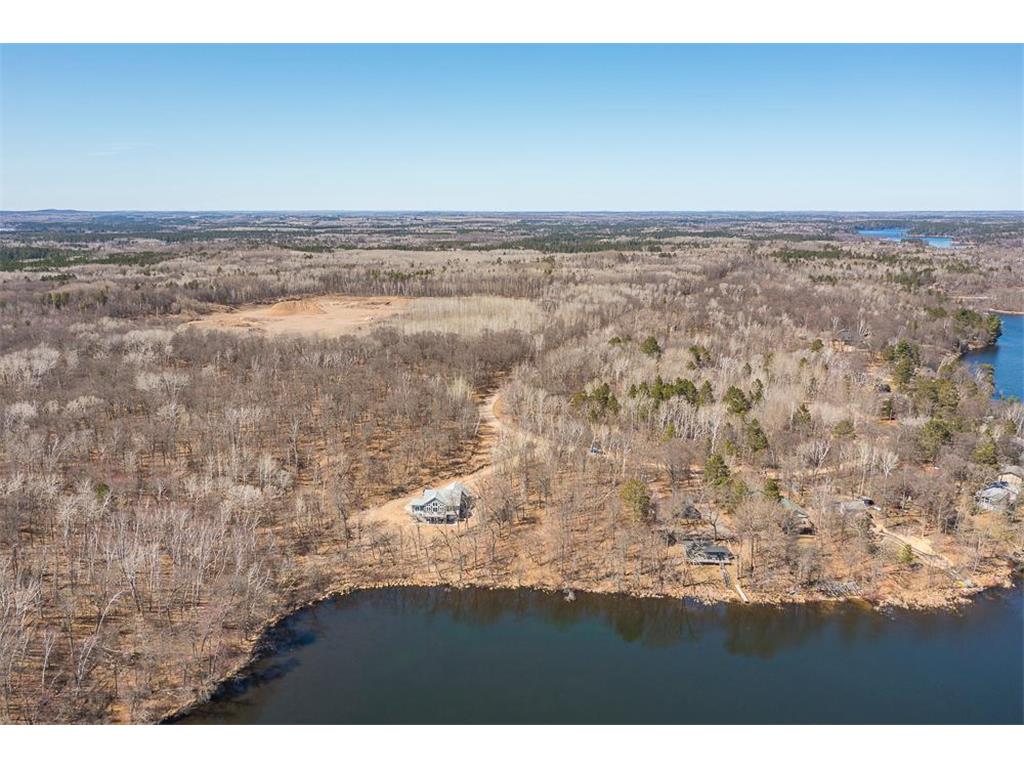 TBD Lot 2 Blk 5 Sleutter Road SW Pequot Lakes MN 56472 - Mayo 6777823 image5