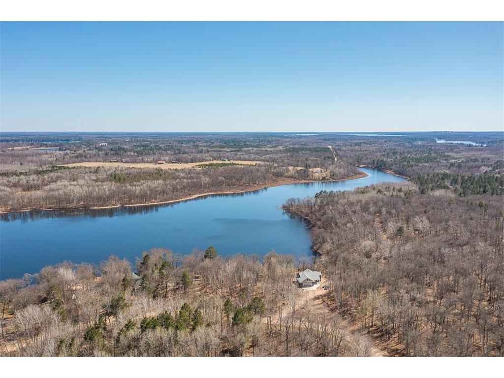 TBD Lot 2 Blk 5 Sleutter Road SW Pequot Lakes MN 56472 - Mayo 6777823 image6