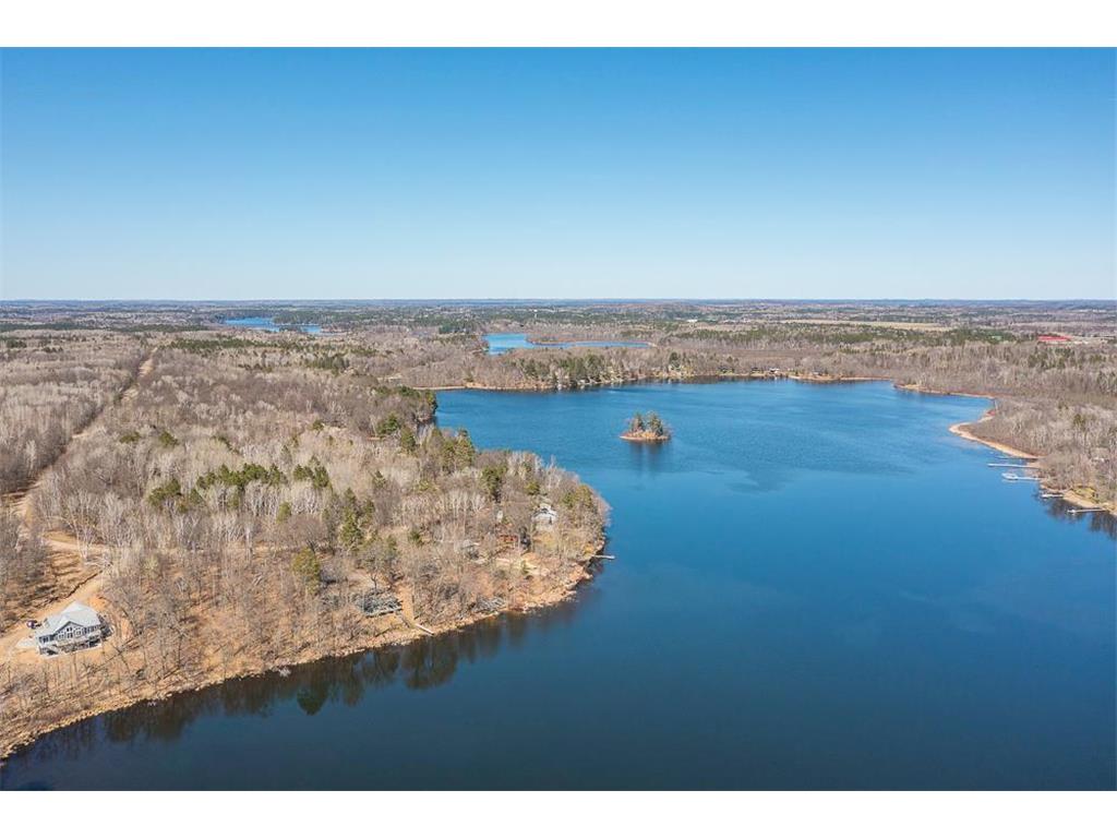 TBD Lot 2 Blk 5 Sleutter Road SW Pequot Lakes MN 56472 - Mayo 6777823 image9