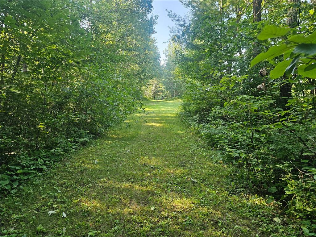 TBD Lot 2 Bunny Lane Crosby MN 56441 6763152 image3