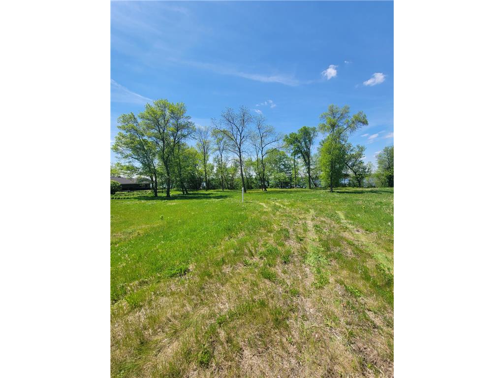 TBD Lot 2 County Road 9 NE Willmar MN 56201 - Eagle 7074610 image10