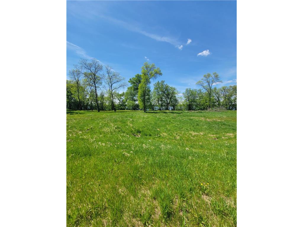 TBD Lot 2 County Road 9 NE Willmar MN 56201 - Eagle 7074610 image11