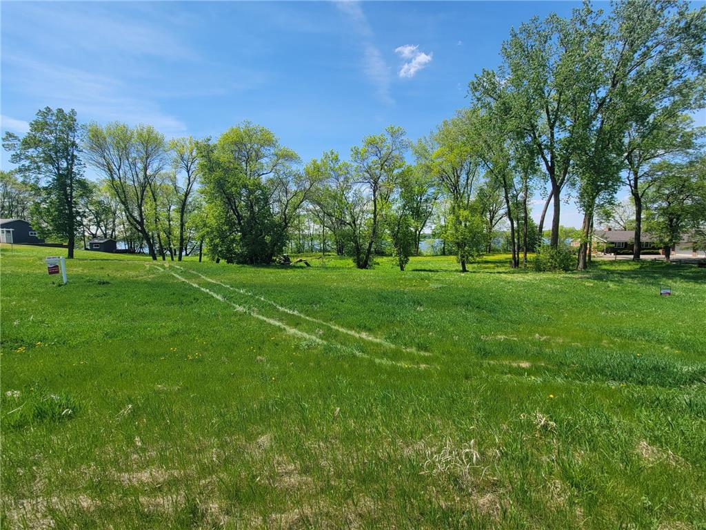 TBD Lot 2 County Road 9 NE Willmar MN 56201 - Eagle 7074610 image13