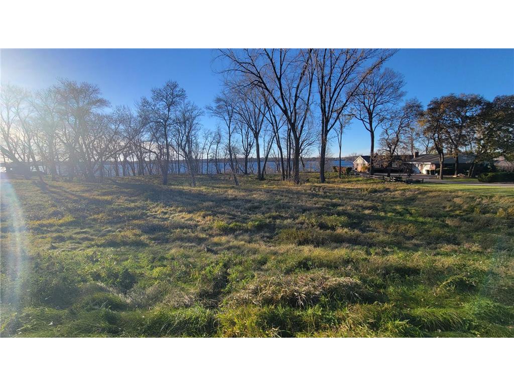 TBD Lot 2 County Road 9 NE Willmar MN 56201 - Eagle 7074610 image4