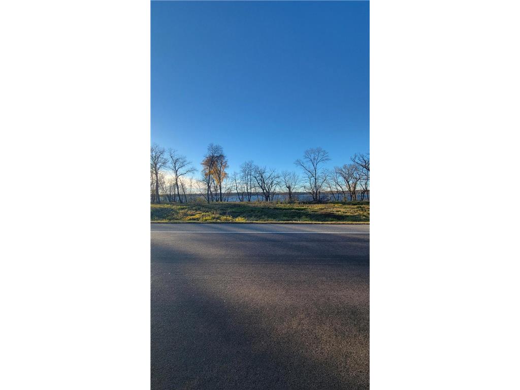 TBD Lot 2 County Road 9 NE Willmar MN 56201 - Eagle 7074610 image9