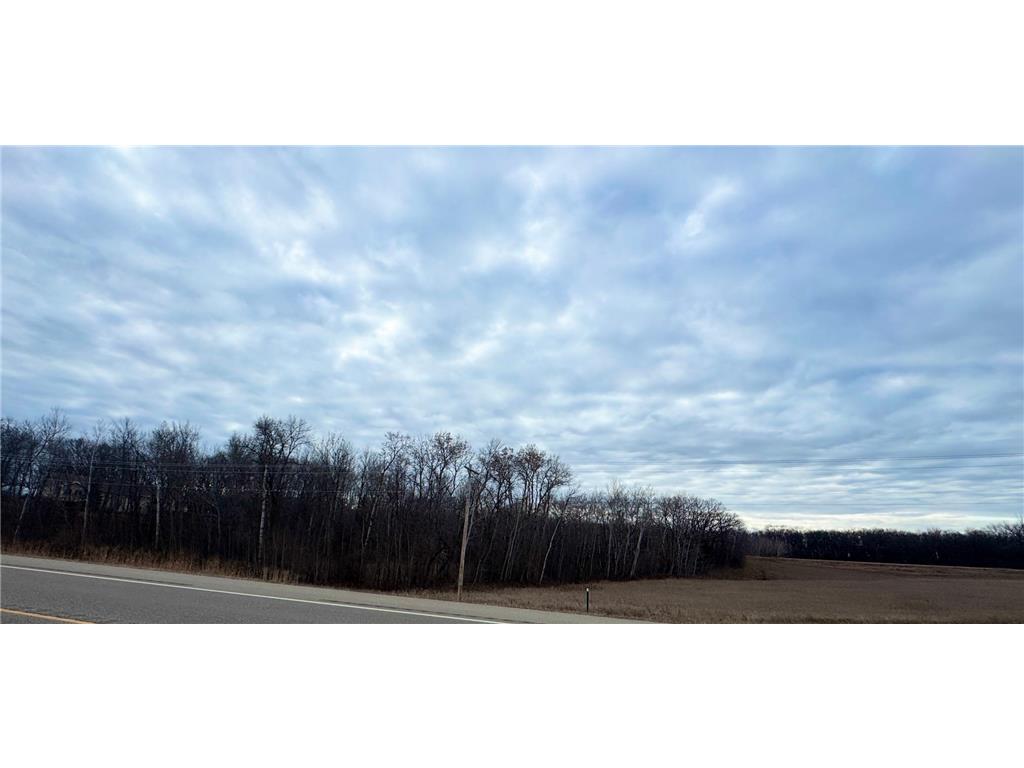 TBD Lot 2 Dunton Locks Lane Detroit Lakes MN 56501 6821052 image1