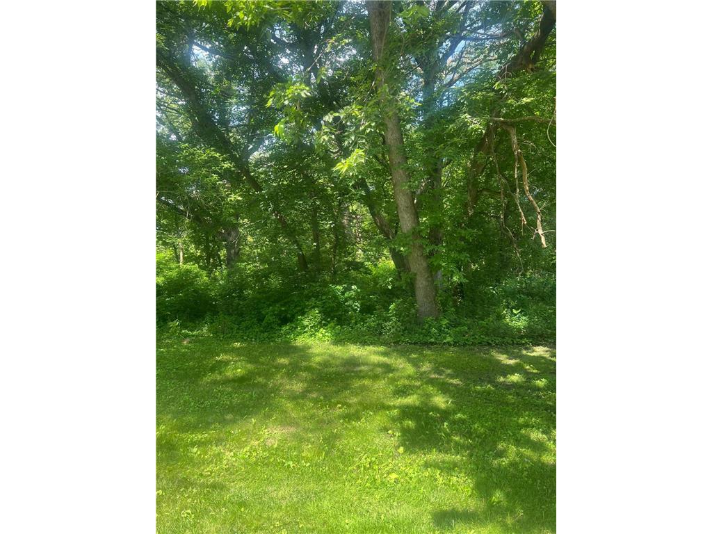 TBD Lot 2 Envelope 1 Baycrest Road Glenwood MN 56334 - Minnewaska 6753671 image1
