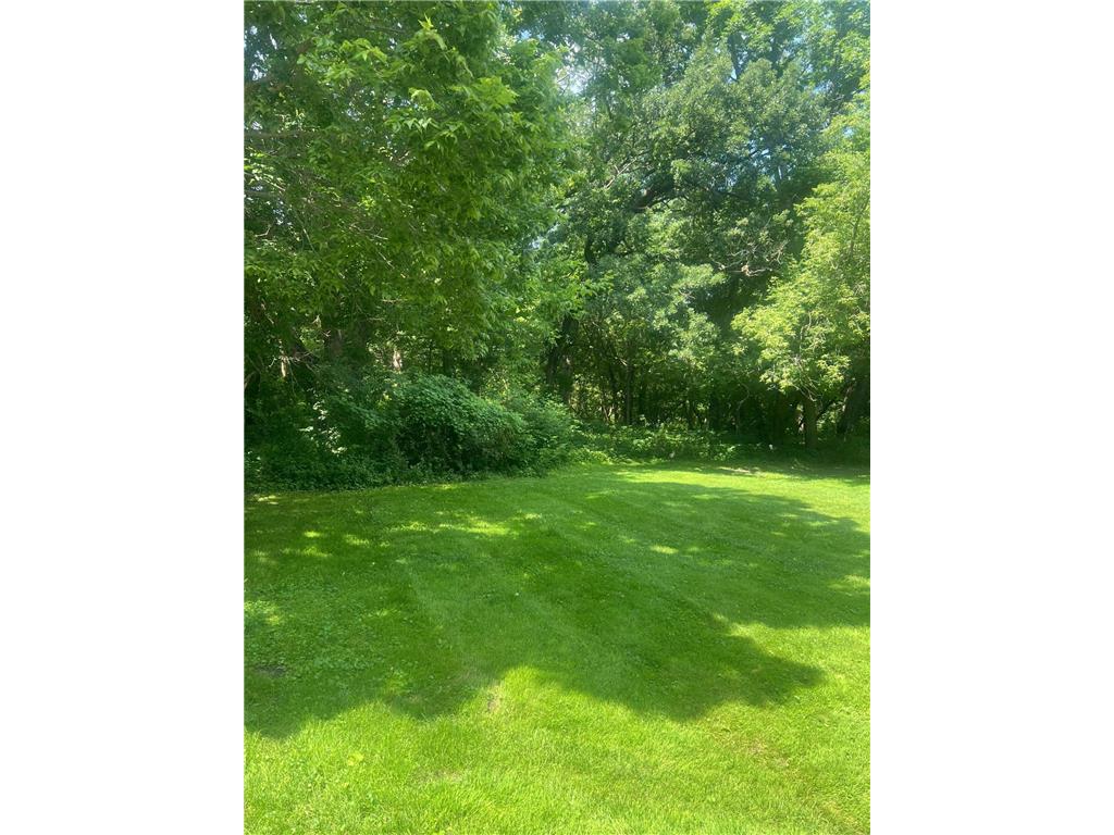 TBD Lot 2 Envelope 1 Baycrest Road Glenwood MN 56334 - Minnewaska 6753671 image2
