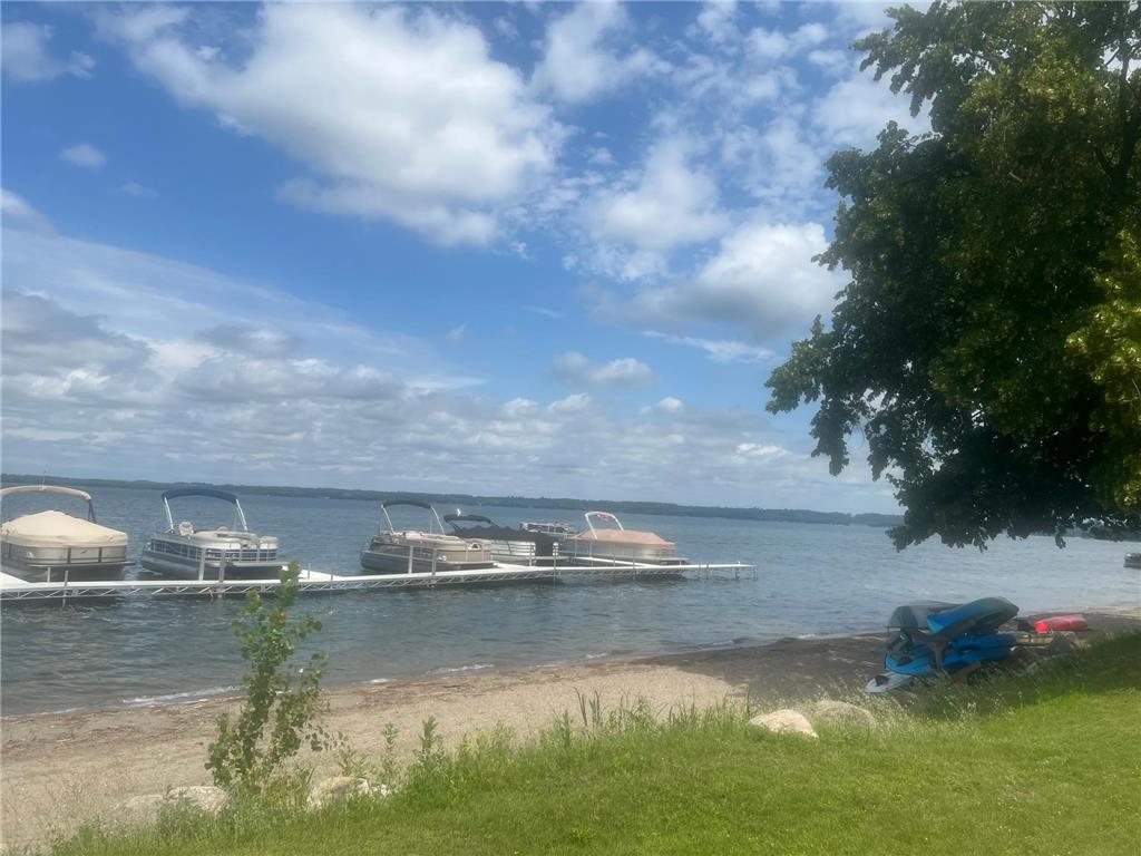 TBD Lot 2 Envelope 1 Baycrest Road Glenwood MN 56334 - Minnewaska 6753671 image6