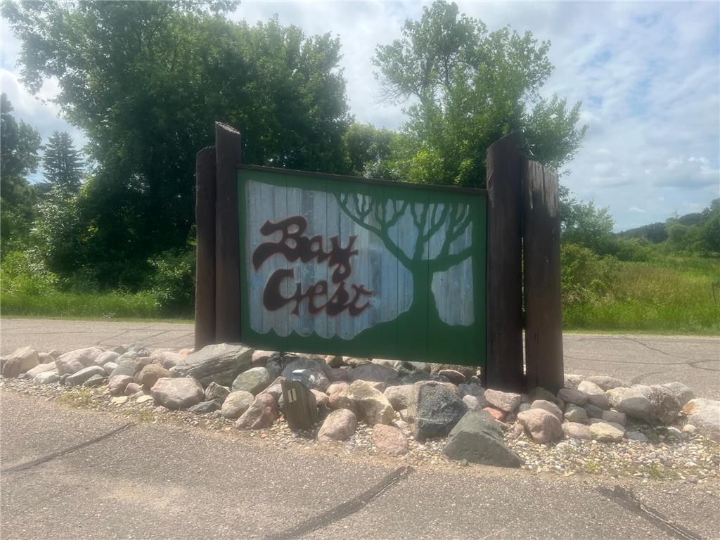 TBD Lot 2 Envelope 2 Baycrest Road Glenwood MN 56334 - Minnewaska 6753690 image7