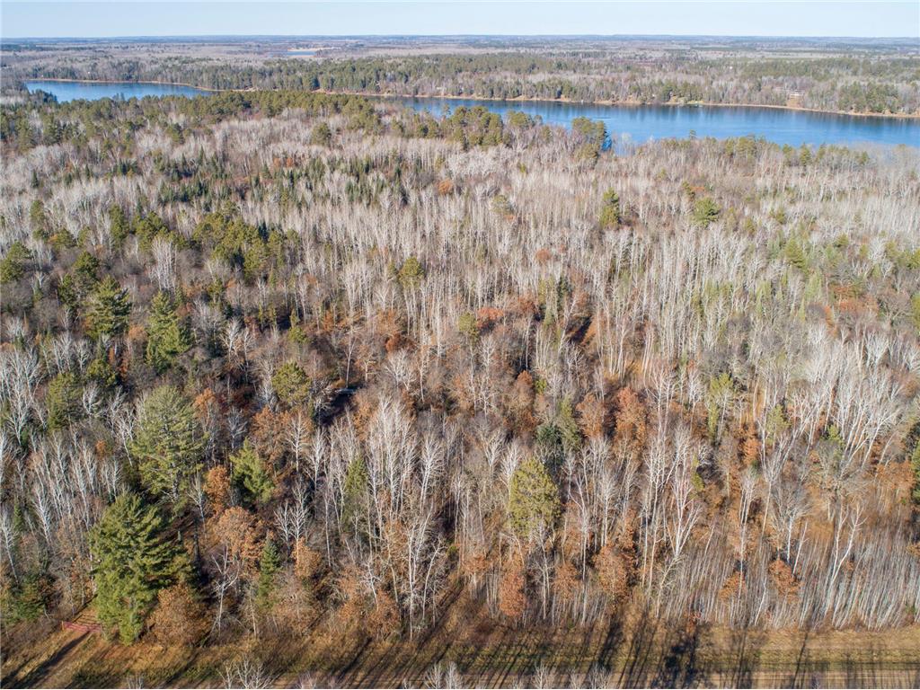 TBD Lot 2 Frustration Lane Todd Twp MN 56470 6817515 image1