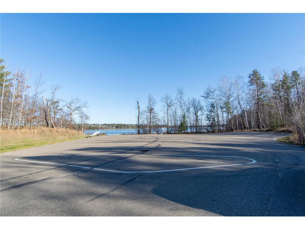 TBD Lot 2 Frustration Lane Todd Twp MN 56470 6817515 image9