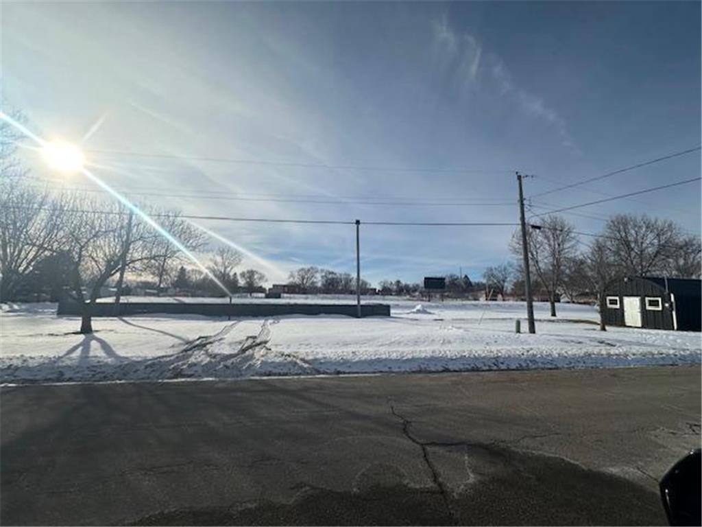 TBD Lot 2 Hill Avenue Wanamingo MN 55983 6689442 image1