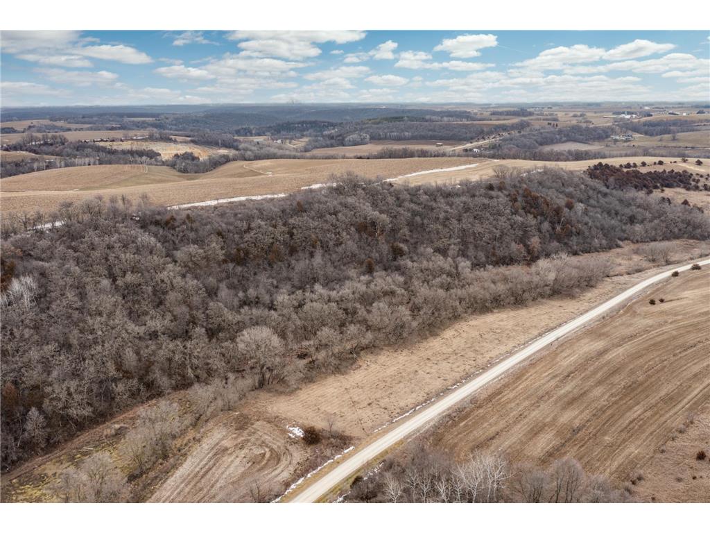 TBD Lot 2 Maple Road, Preston, MN, 55965 MLS 6479434 Edina Realty