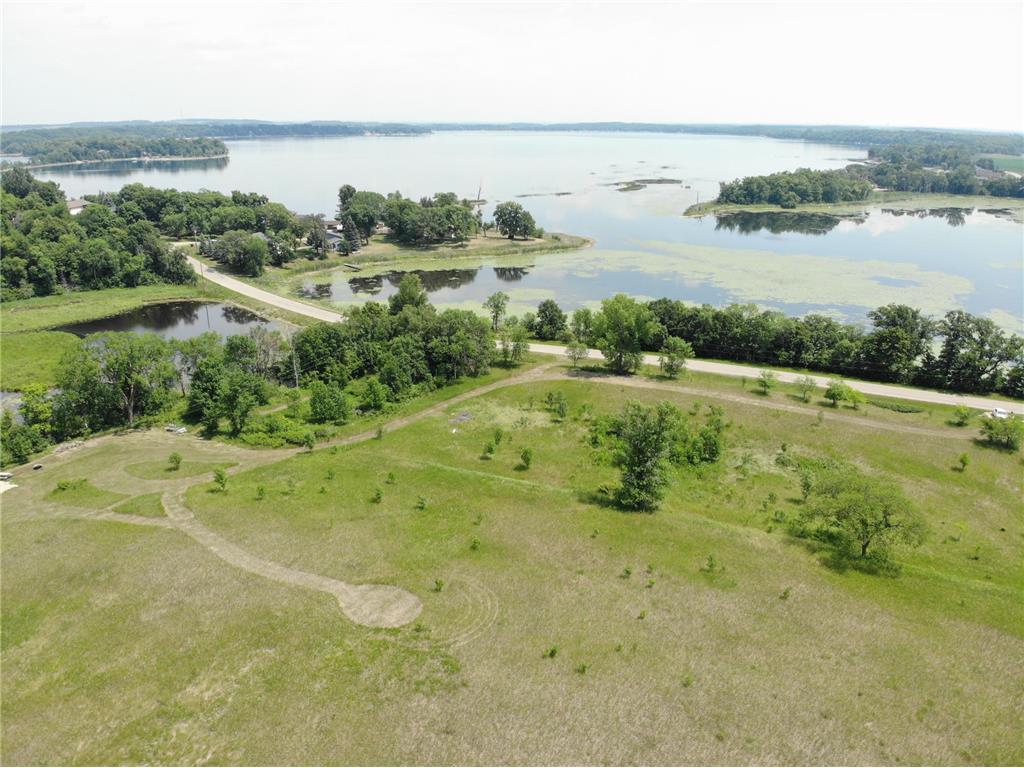 TBD Lot 2 W Little McDonald Drive Edna Twp MN 56528 - Little McDonald Lake 6326271 image1