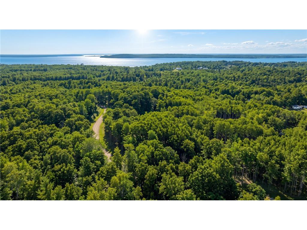 TBD Lot 2 Walker MN 56484 7105622 image1