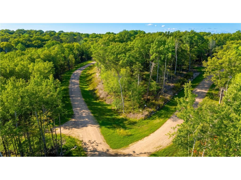 TBD Lot 2 Walker MN 56484 7105622 image4