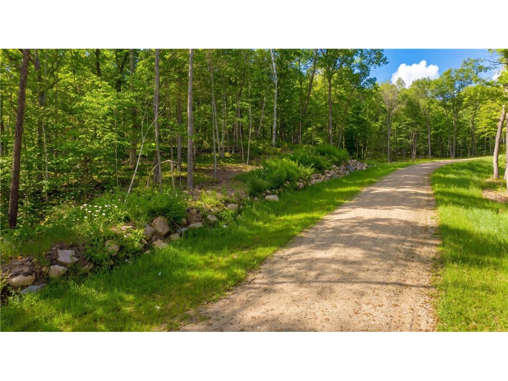 TBD Lot 2 Walker MN 56484 7105622 image5