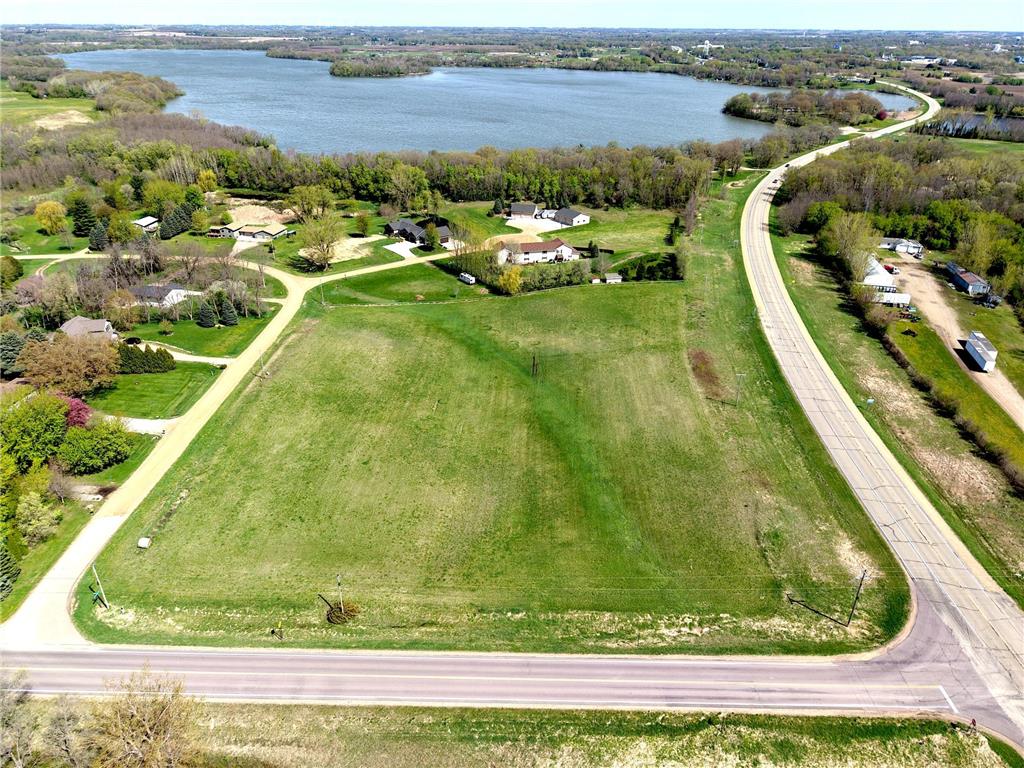 TBD (Lot 2) Wildwood Circle Albert Lea MN 56007 7063804 image1