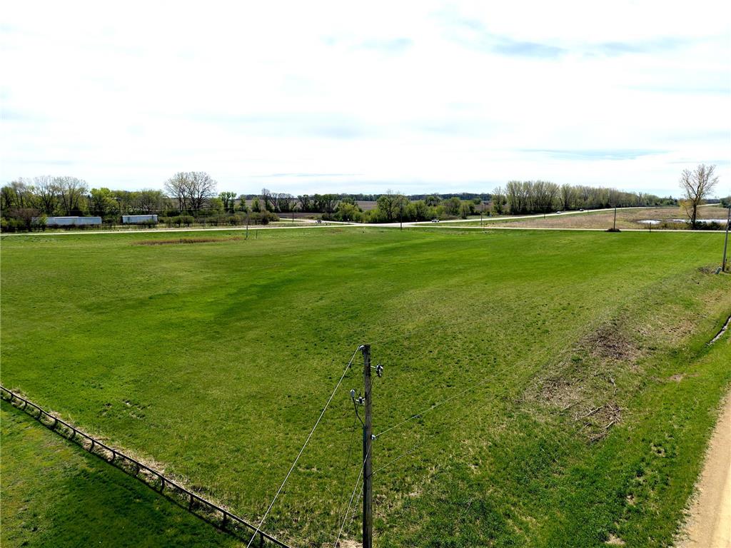 TBD (Lot 2) Wildwood Circle Albert Lea MN 56007 7063804 image12