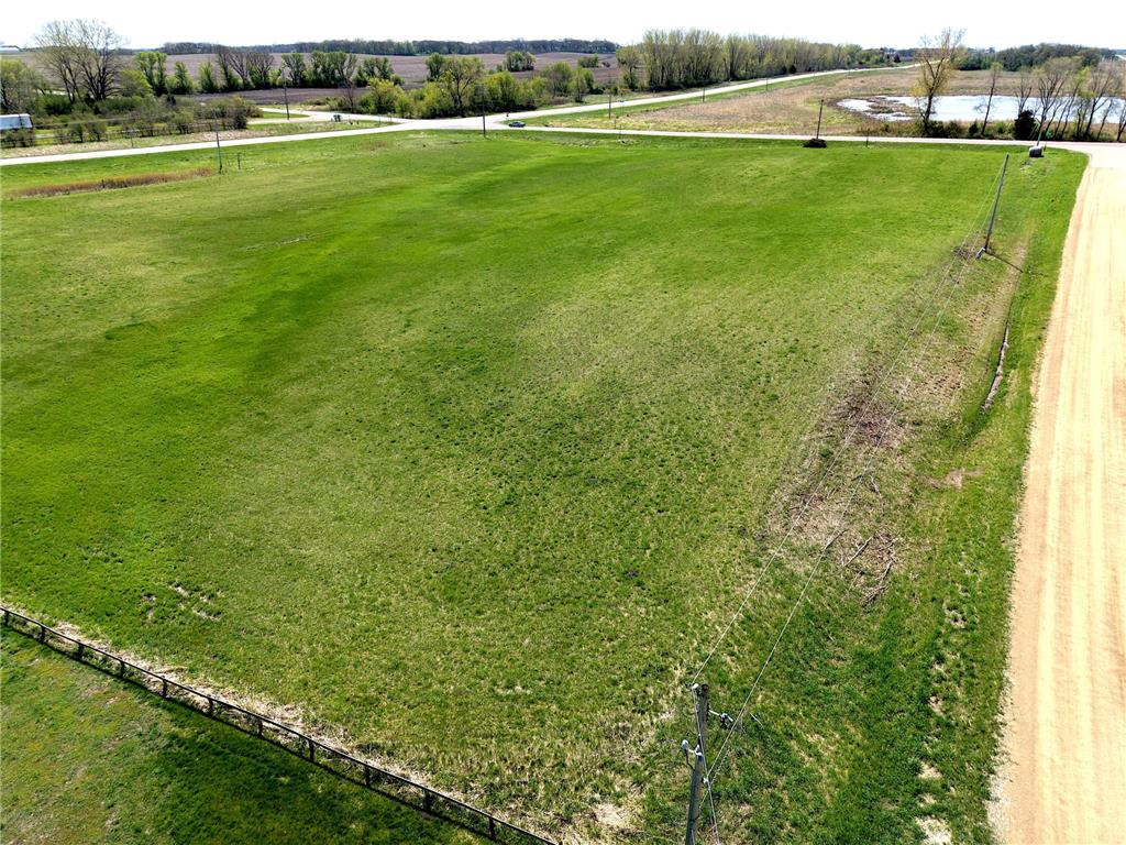 TBD (Lot 2) Wildwood Circle Albert Lea MN 56007 7063804 image14