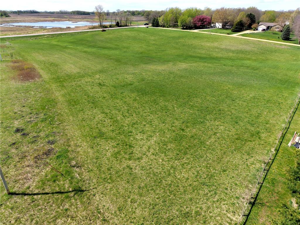 TBD (Lot 2) Wildwood Circle Albert Lea MN 56007 7063804 image15