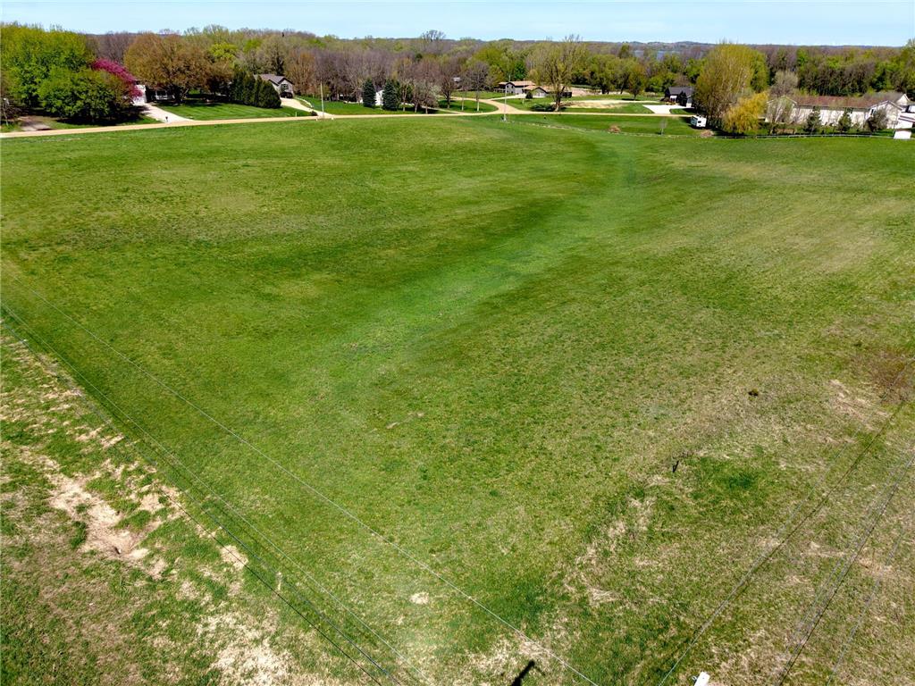 TBD (Lot 2) Wildwood Circle Albert Lea MN 56007 7063804 image16