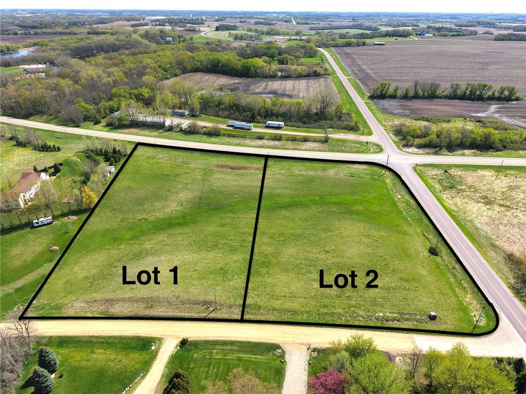 TBD (Lot 2) Wildwood Circle Albert Lea MN 56007 7063804 image18