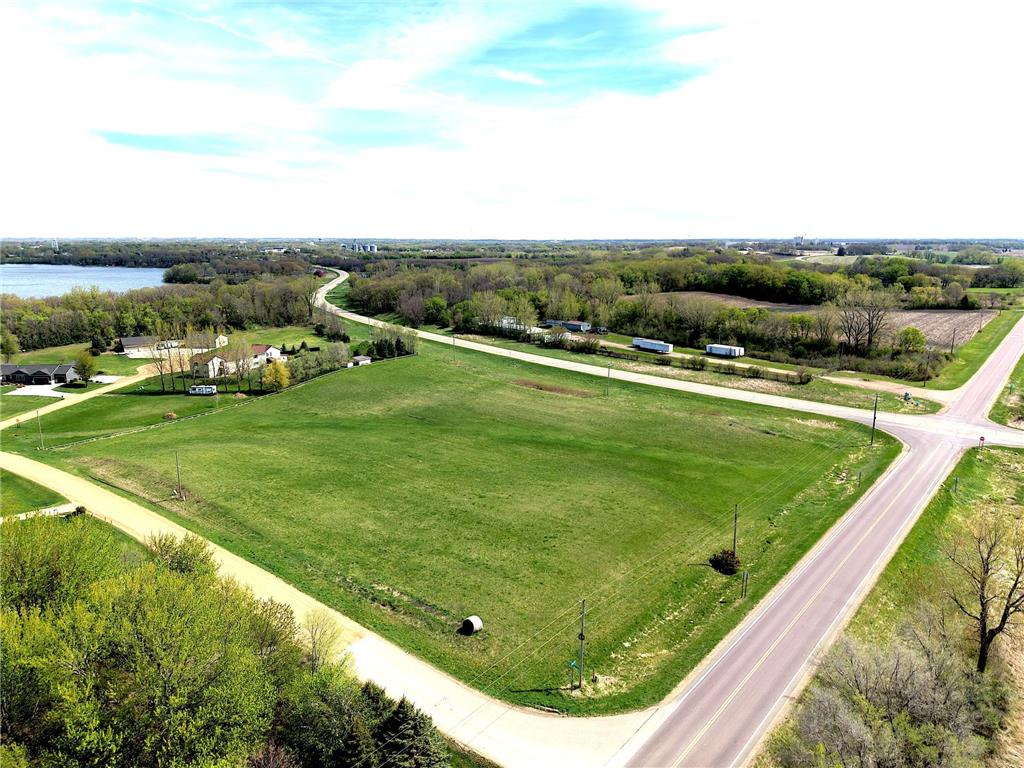 TBD (Lot 2) Wildwood Circle Albert Lea MN 56007 7063804 image3