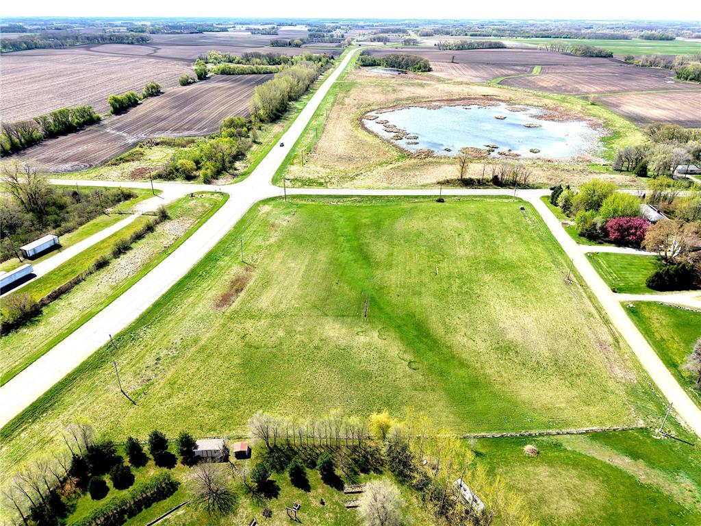 TBD (Lot 2) Wildwood Circle Albert Lea MN 56007 7063804 image4
