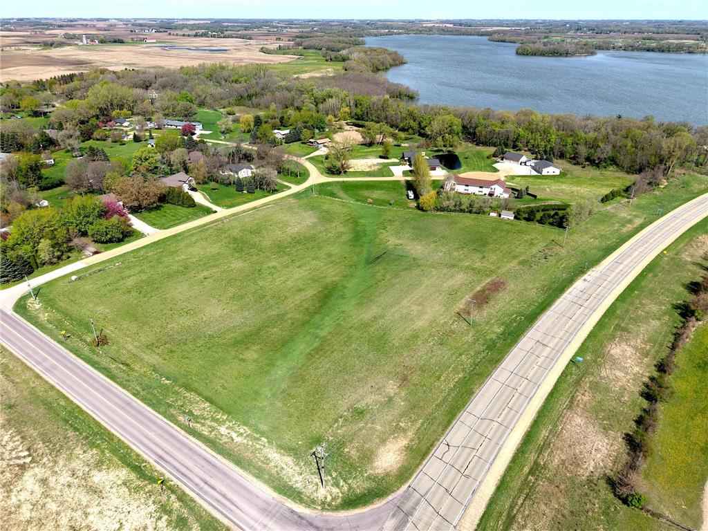 TBD (Lot 2) Wildwood Circle Albert Lea MN 56007 7063804 image7