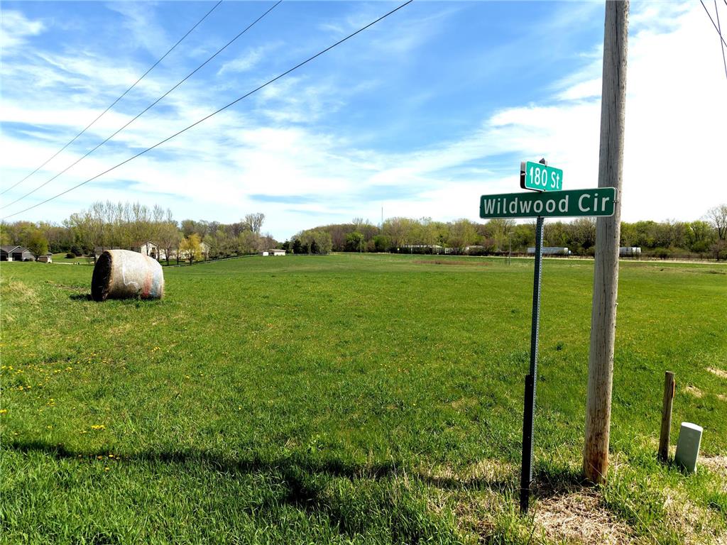 TBD (Lot 2) Wildwood Circle Albert Lea MN 56007 7063804 image9