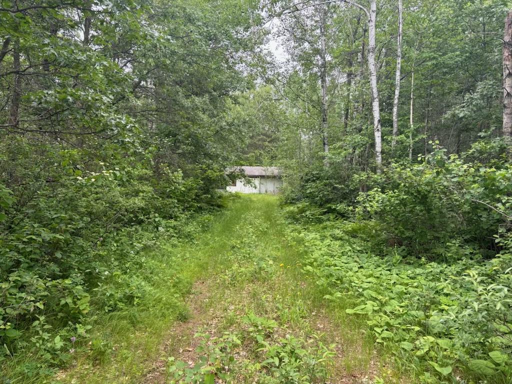 TBD -Lot 21 Redstone Trail SW Pequot Lakes MN 56472 6555713 image1