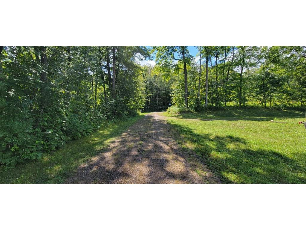 TBD Lot 257 While Away Garrison MN 56450 6250732 image1