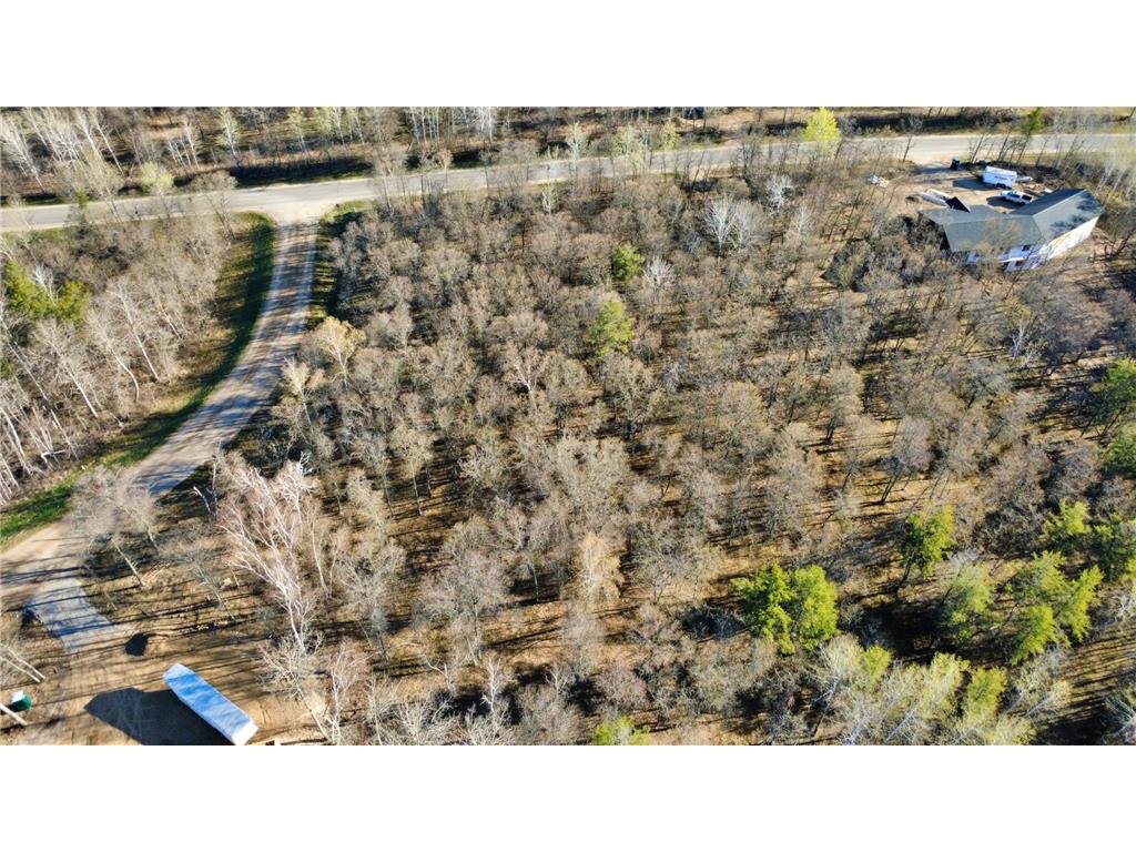 TBD Lot 3 204th St Park Rapids MN 56470 7032789 image1