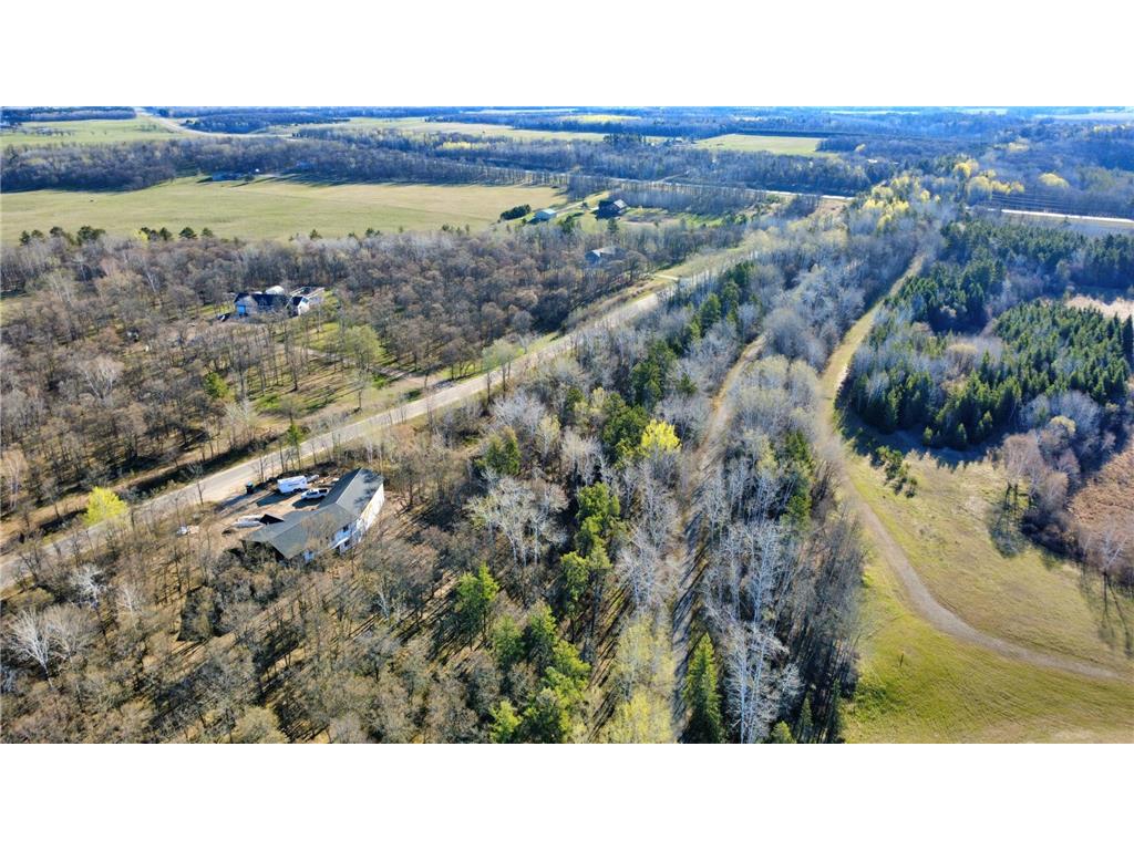 TBD Lot 3 204th St Park Rapids MN 56470 7032789 image11