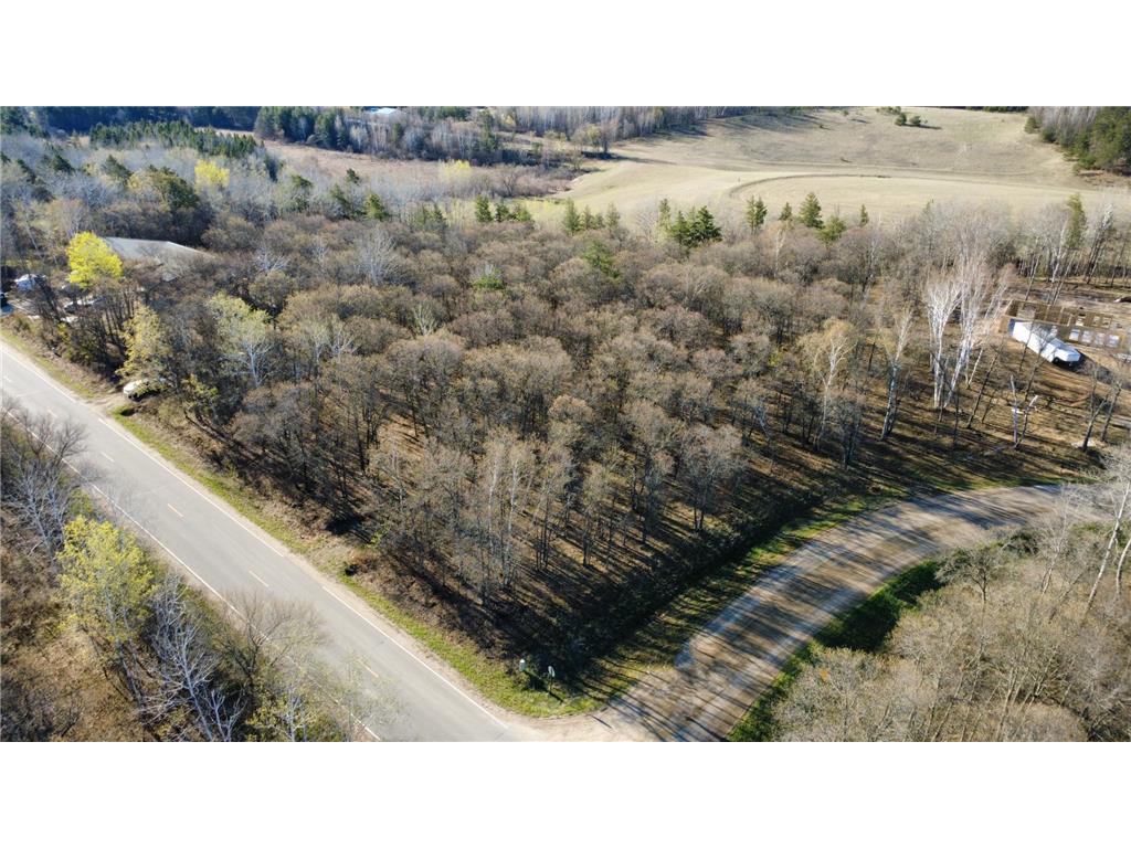 TBD Lot 3 204th St Park Rapids MN 56470 7032789 image2