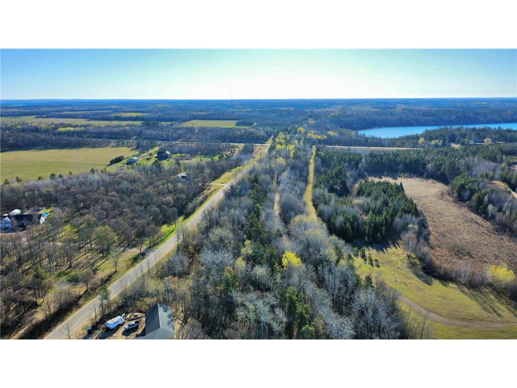TBD Lot 3 204th St Park Rapids MN 56470 7032789 image7