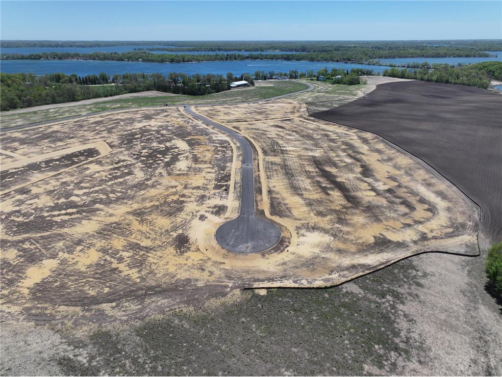 TBD Lot 3 BLK 3 Chainview Court NW Alexandria MN 56308 7076535 image5