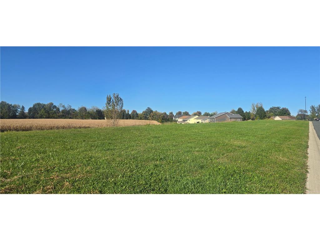 TBD (Lot 3 Blk 1) 3rd Avenue SE Harmony MN 55939 6800023 image1