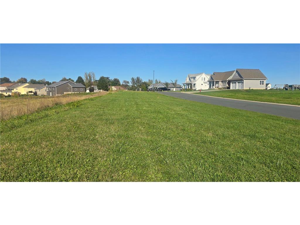 TBD (Lot 3 Blk 1) 3rd Avenue SE Harmony MN 55939 6800023 image2