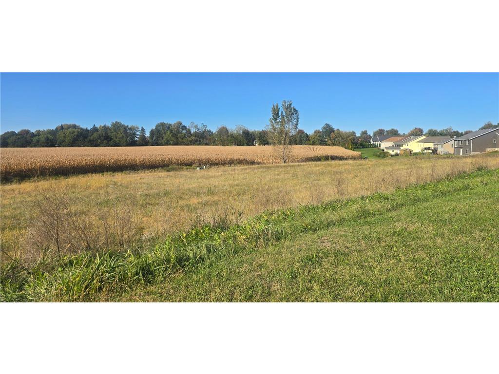 TBD (Lot 3 Blk 1) 3rd Avenue SE Harmony MN 55939 6800023 image3
