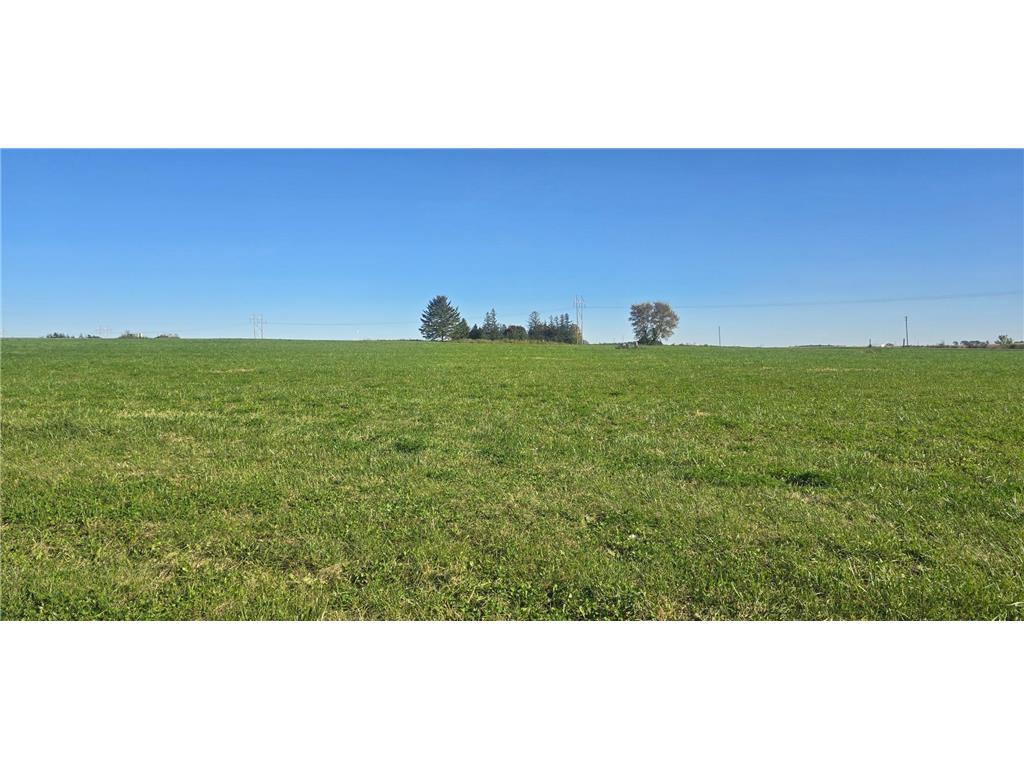 TBD ( Lot 3 Blk 2) 3rd Avenue SE Harmony MN 55922 6800048 image1