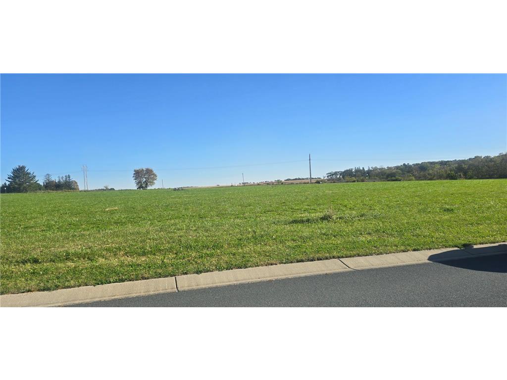 TBD ( Lot 3 Blk 2) 3rd Avenue SE Harmony MN 55922 6800048 image2