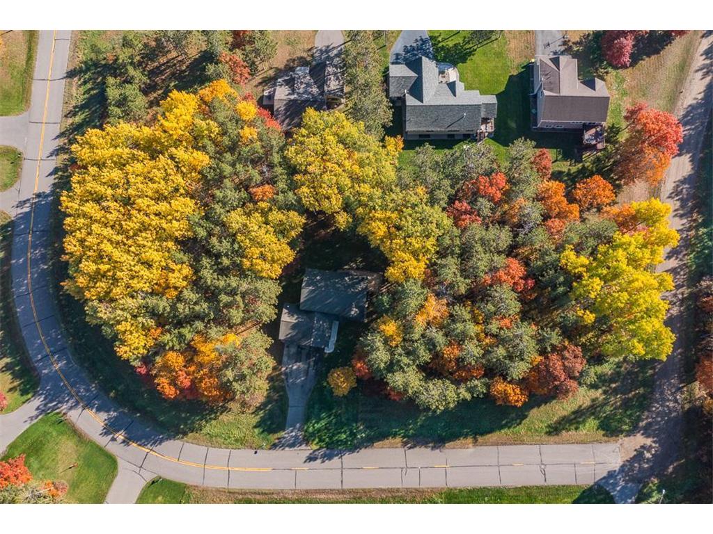 TBD (Lot 3-Block 3) Savannah Oak Drive Baxter MN 56401 6451705 image1