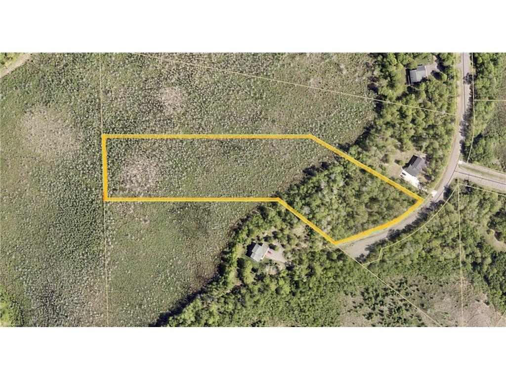 TBD (Lot 3) Briarwood Lane Baxter MN 56425 6352702 image1