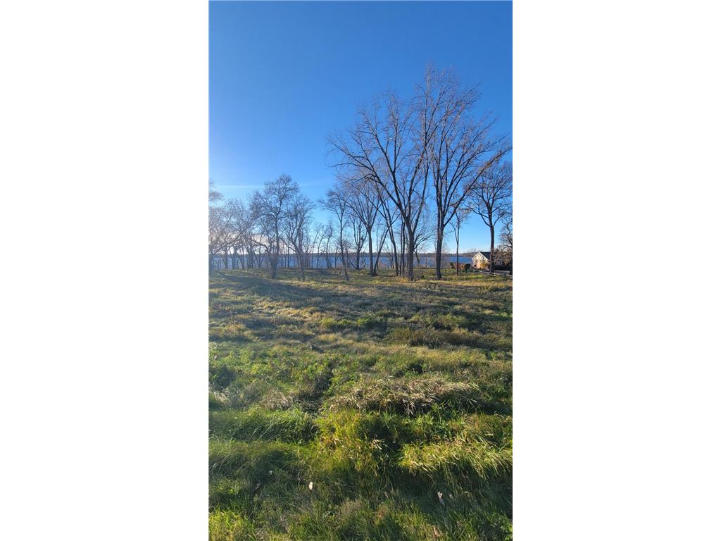 TBD Lot 3 County Road 9 NE Willmar MN 56201 - Eagle 7074640 image4