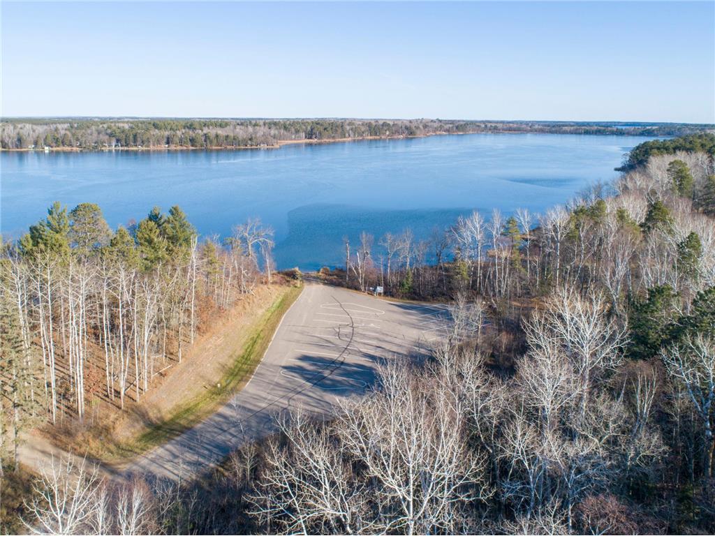 TBD Lot 3 Frustration Lane Todd Twp MN 56470 6817026 image12