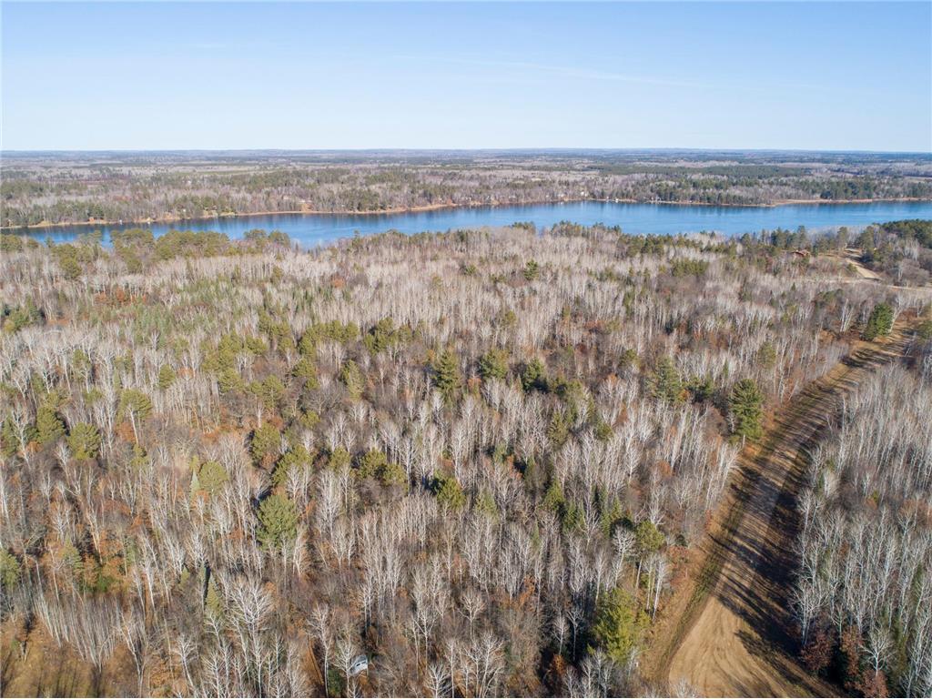 TBD Lot 3 Frustration Lane Todd Twp MN 56470 6817026 image2